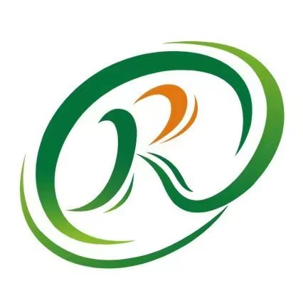 logo.jpg