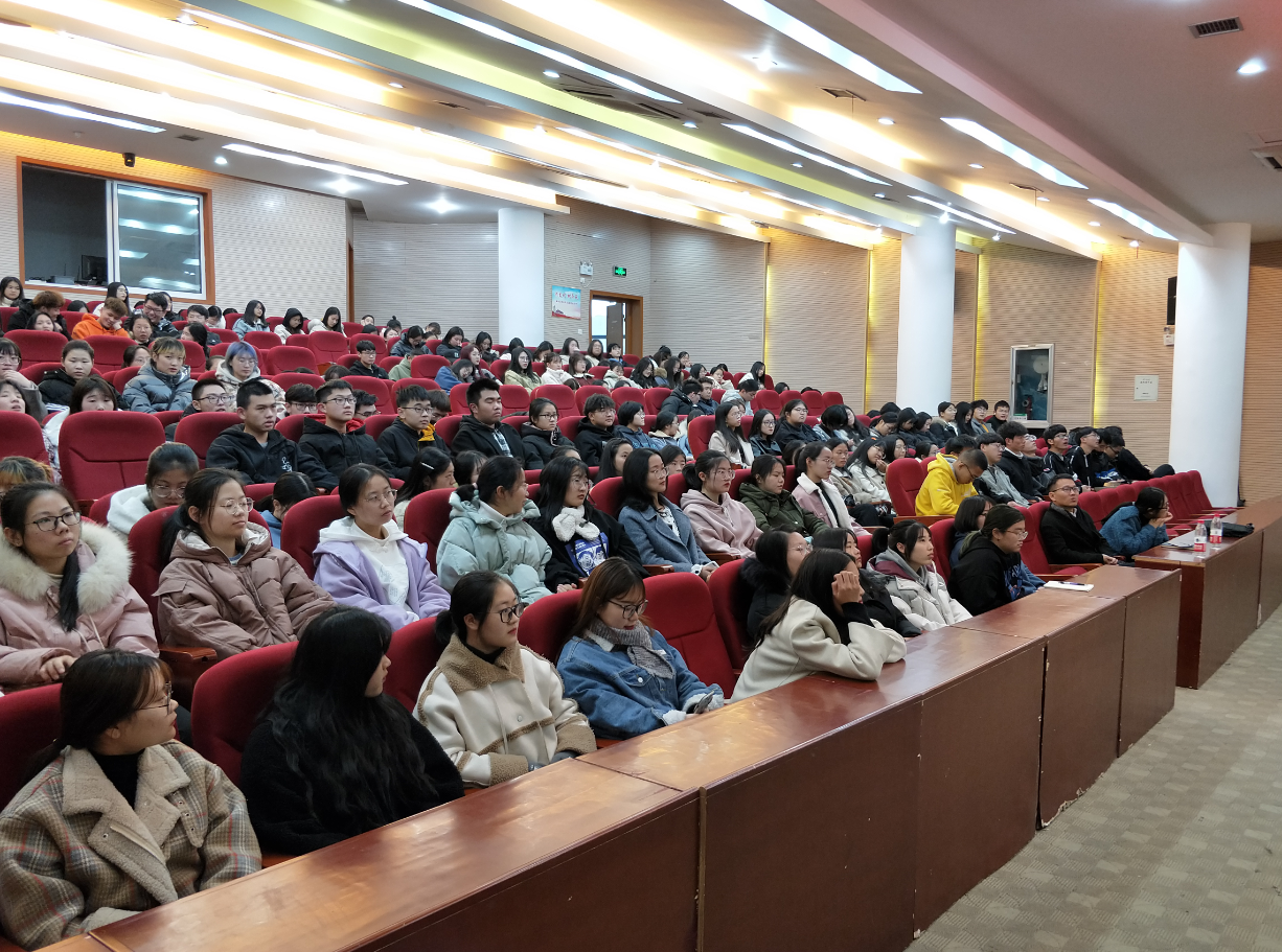 qq图片20191222101349-3.png