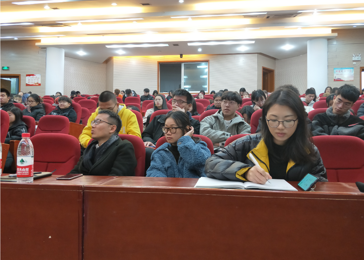 qq图片20191222101355-4.png