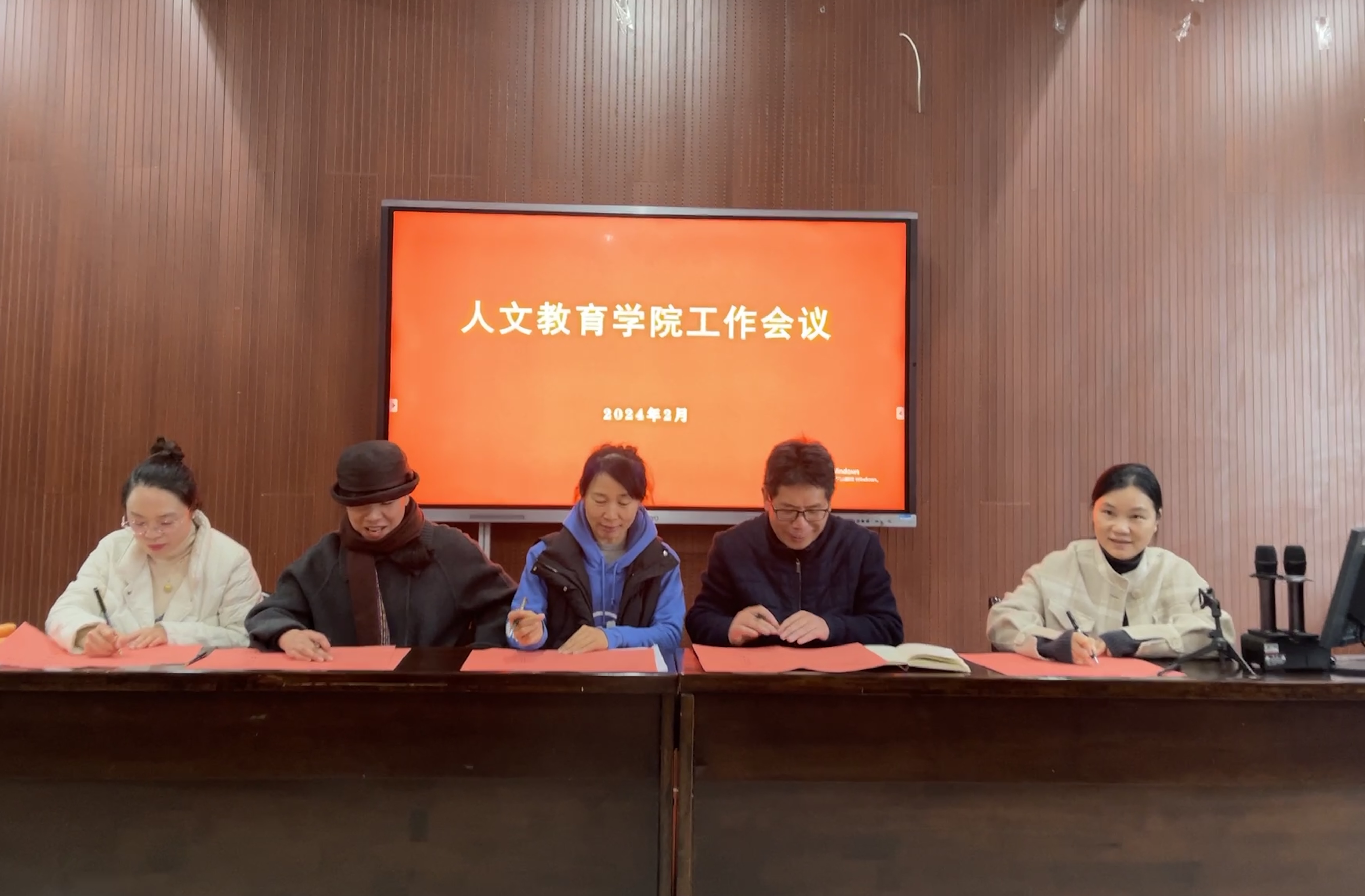 图3.jpg
