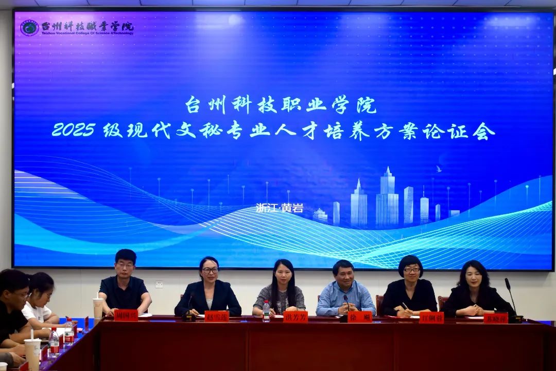 图6.jpg