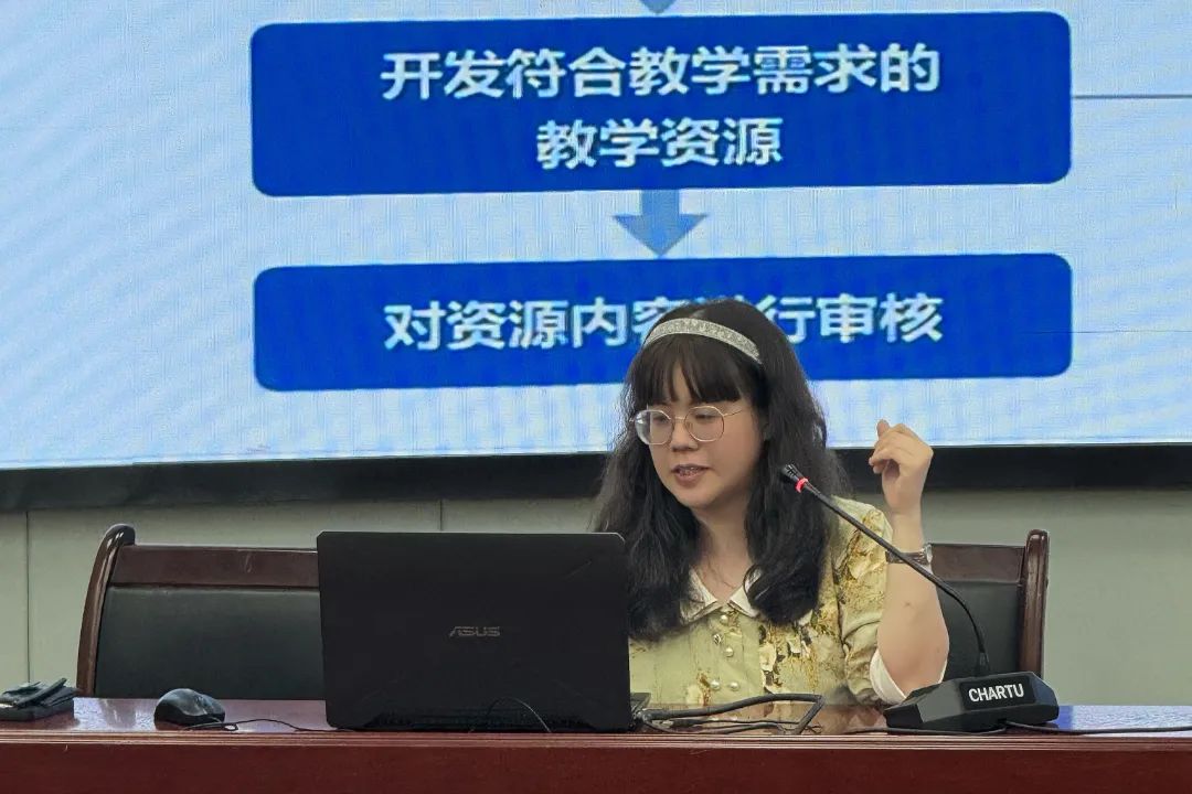 图8.jpg