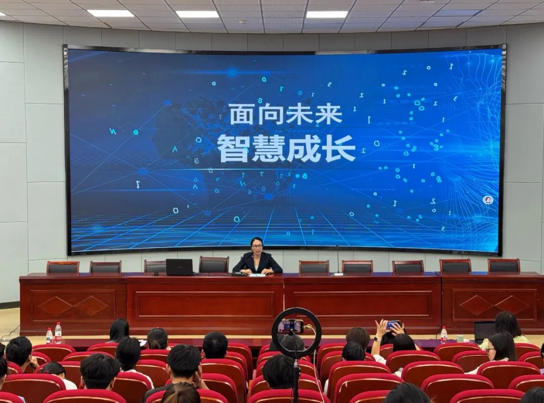 图9.jpg