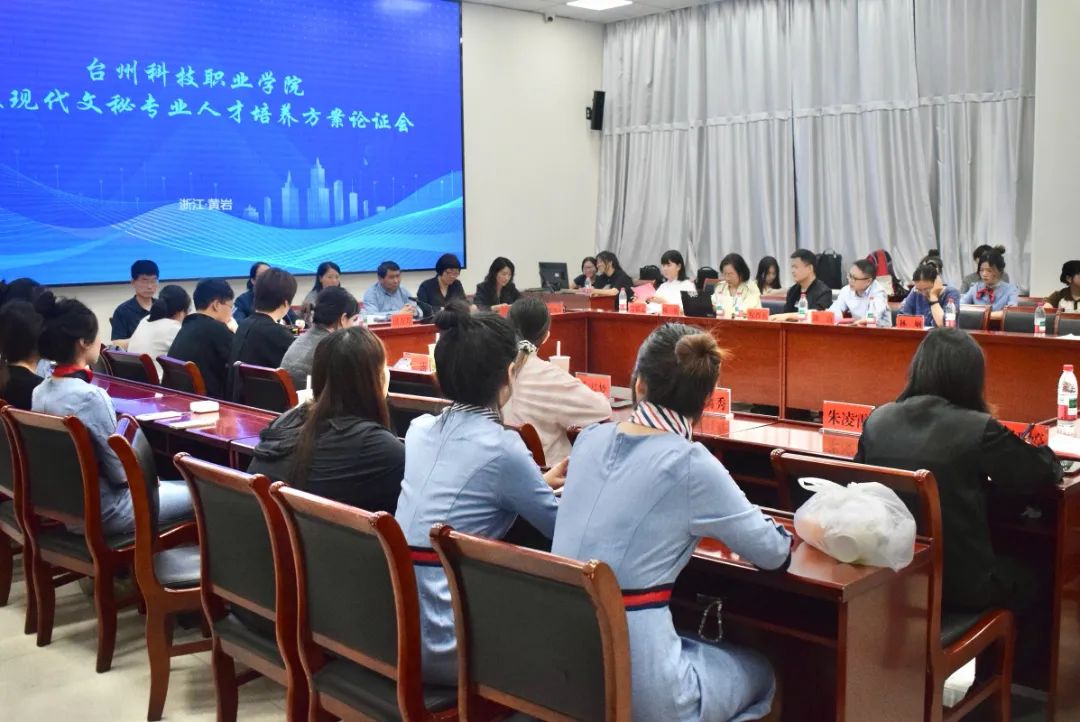 图10.jpg