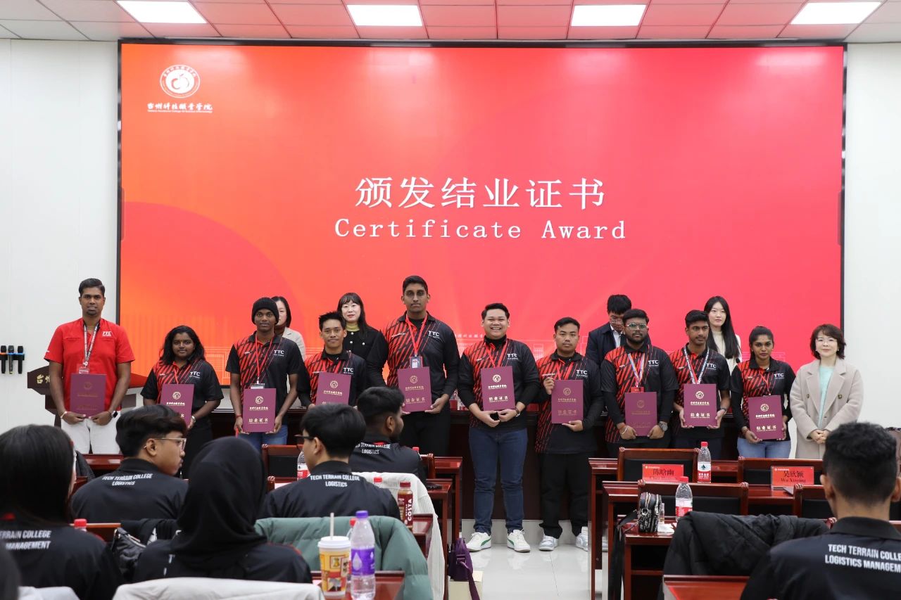 bbcb6890fa7ec954cfeb1c8ecfeb990a.jpg