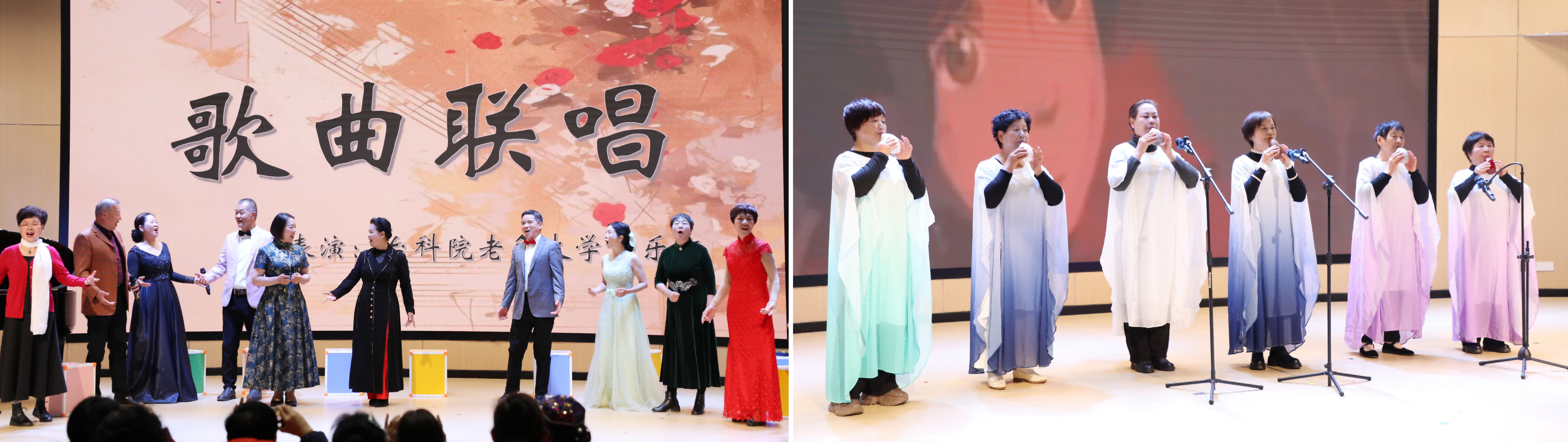 wps拼图1.png