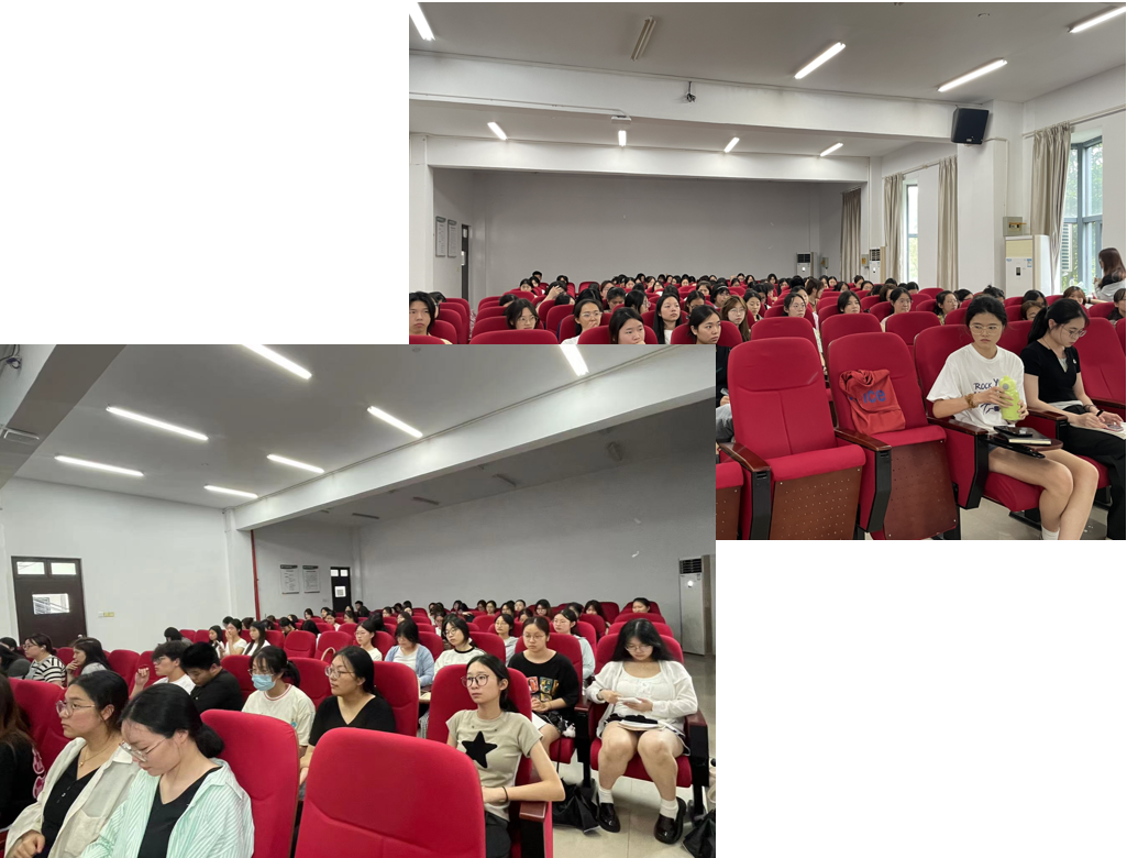 e86d6fb3-697e-4176-896b-a9a453a9c0f8.png
