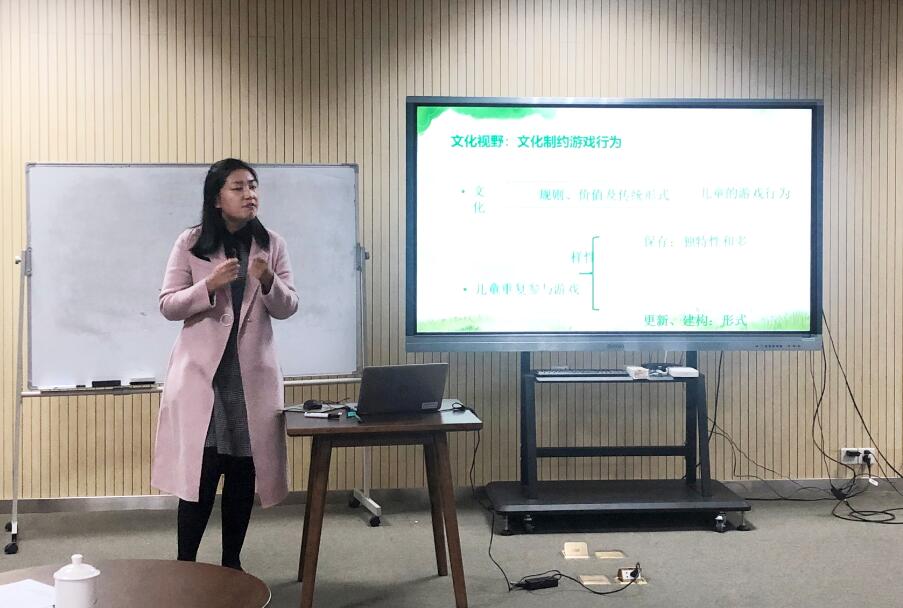 qq截图20191204094918.jpg