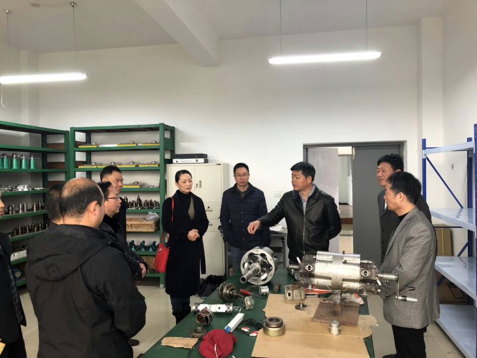 qq图片20190315091855.jpg