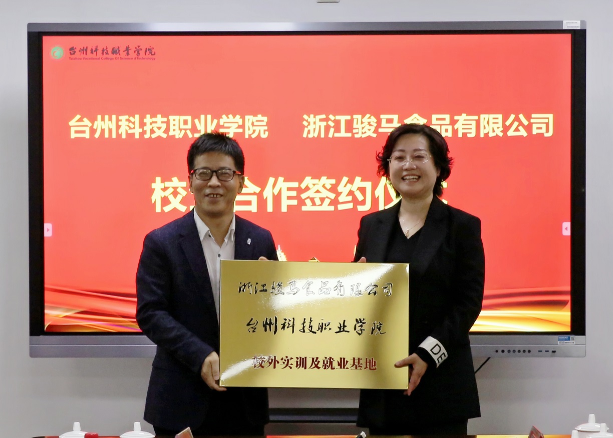 图片9.jpg