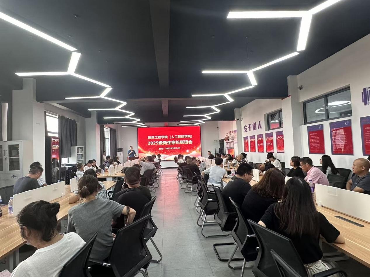 图片12.jpg