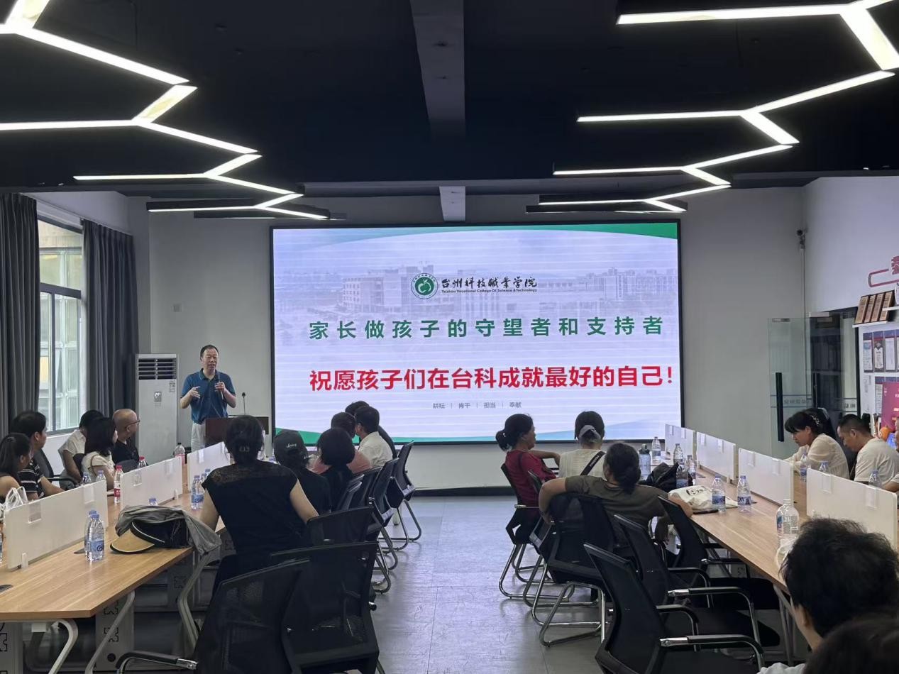 图片14.jpg