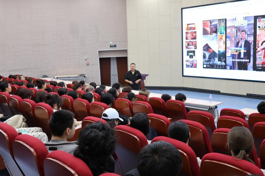 微信图片_2025-09-19_114857_530.png