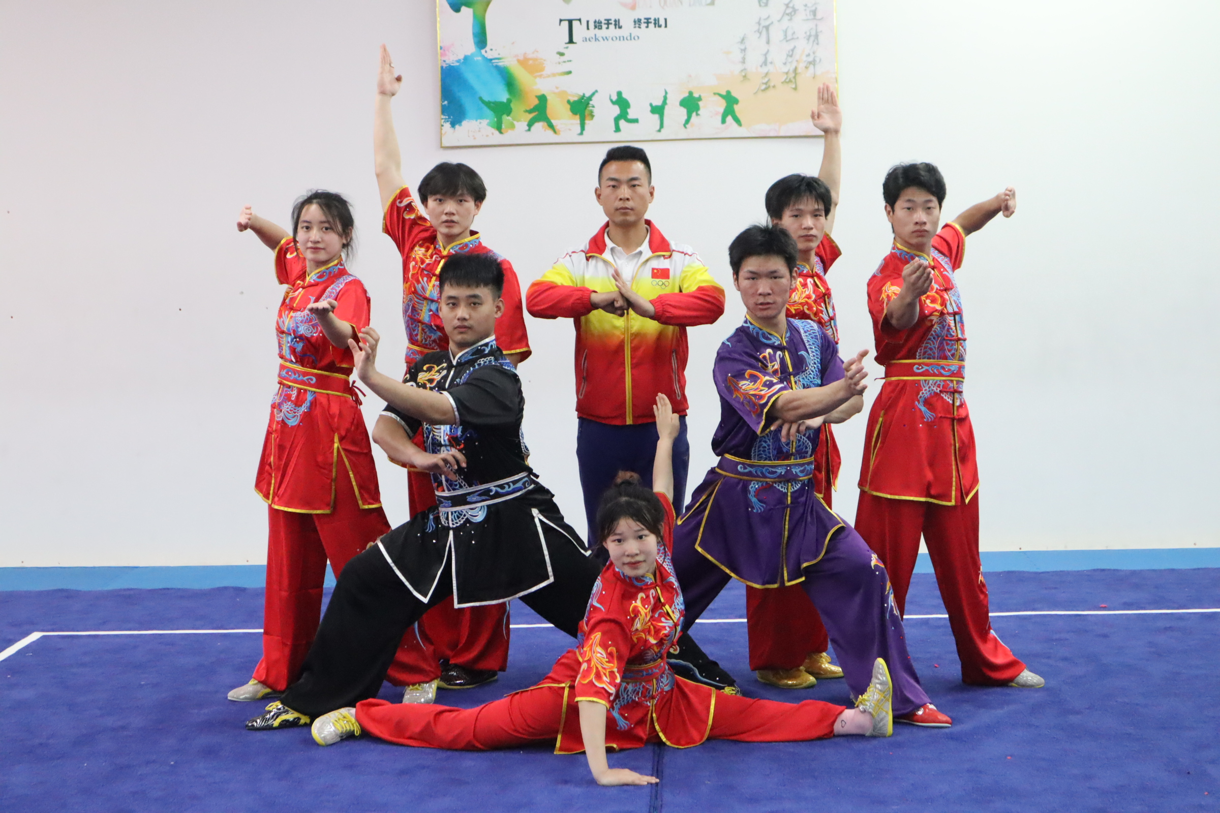 18.2022年浙江省大学生武术锦标赛1.jpg