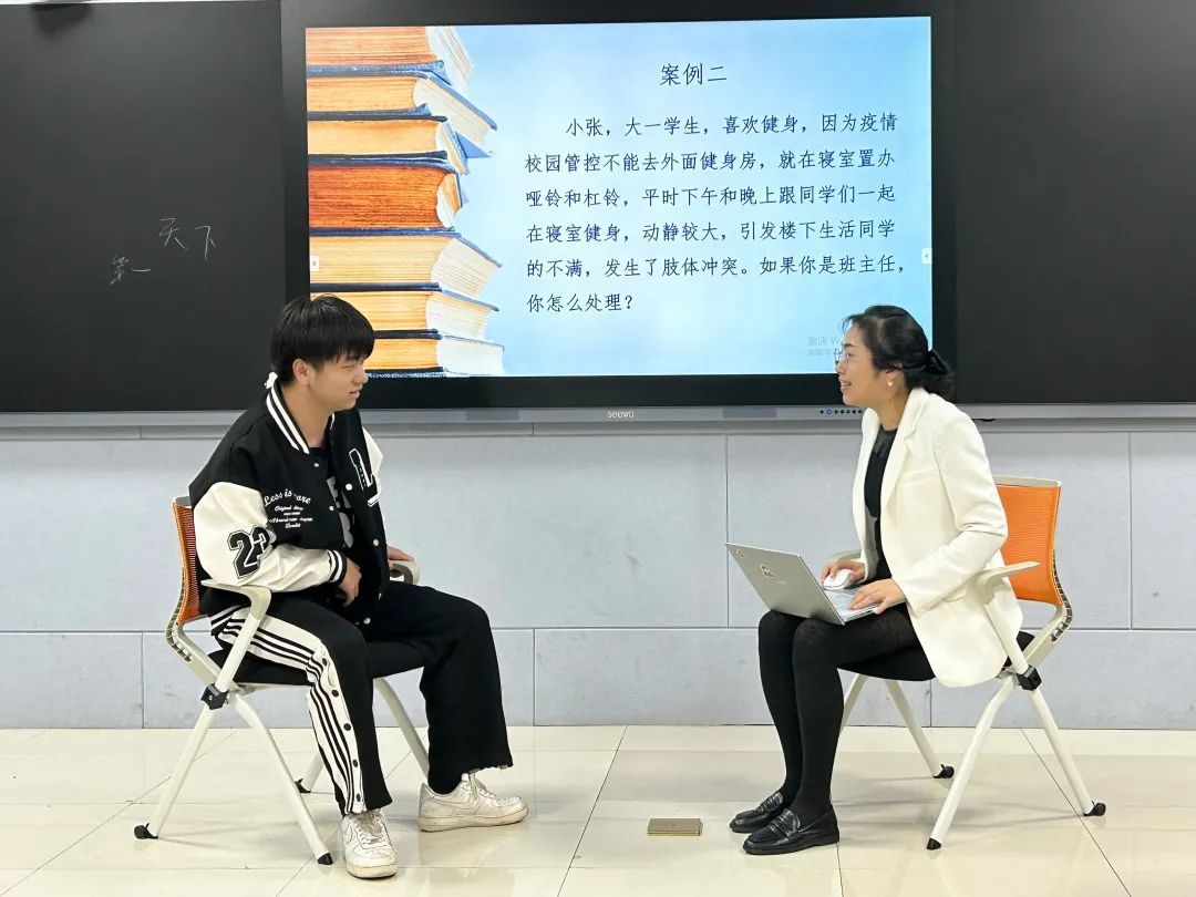 微信图片_20221025130338.jpg