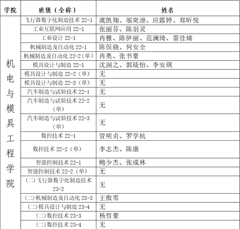 微信图片_20250526161152.png