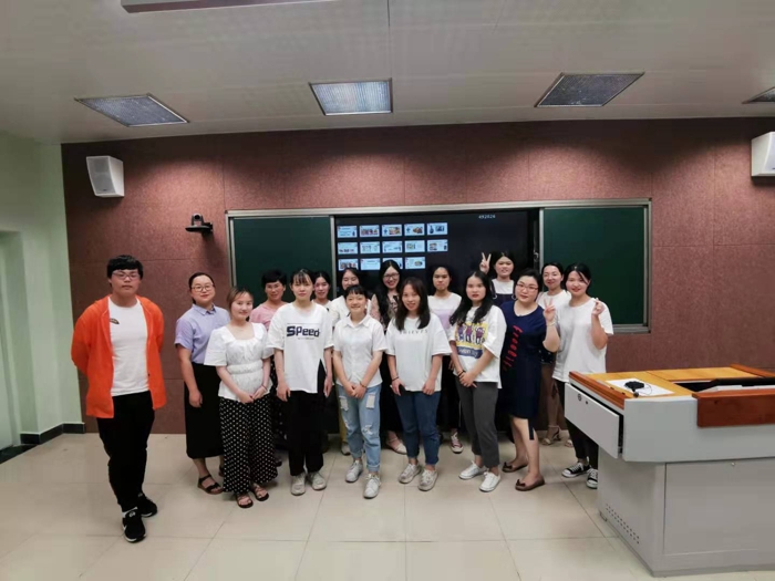 图片2_爱奇艺.jpg 图片2_爱奇艺.jpg