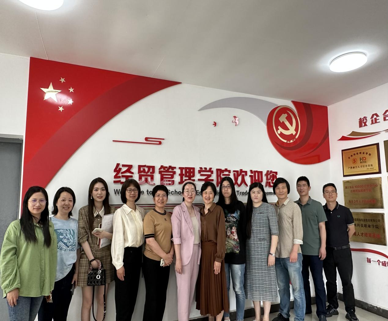 图片39.png 图片39.png