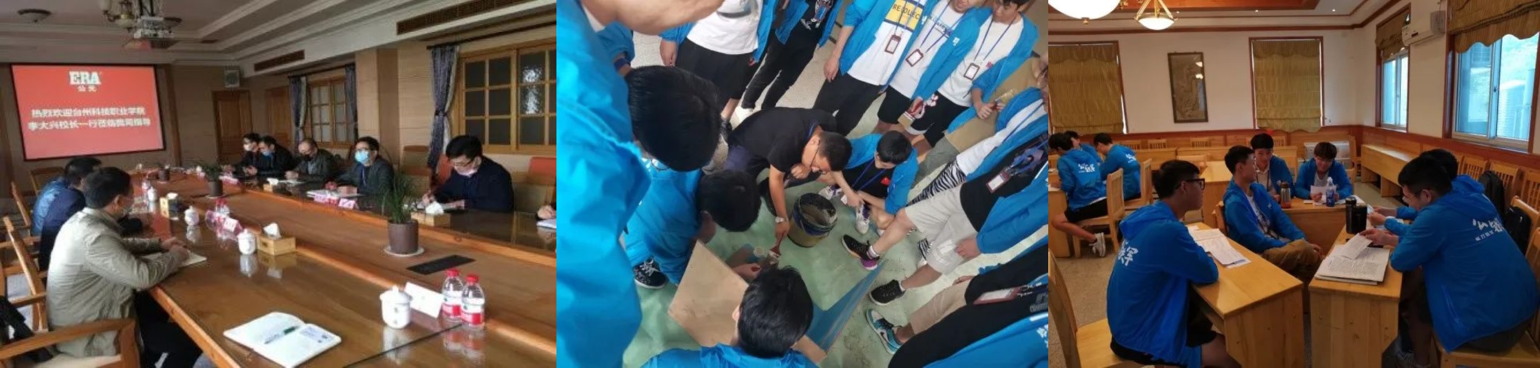 微信图片_20250618152915.jpg 微信图片_20250618152915.jpg