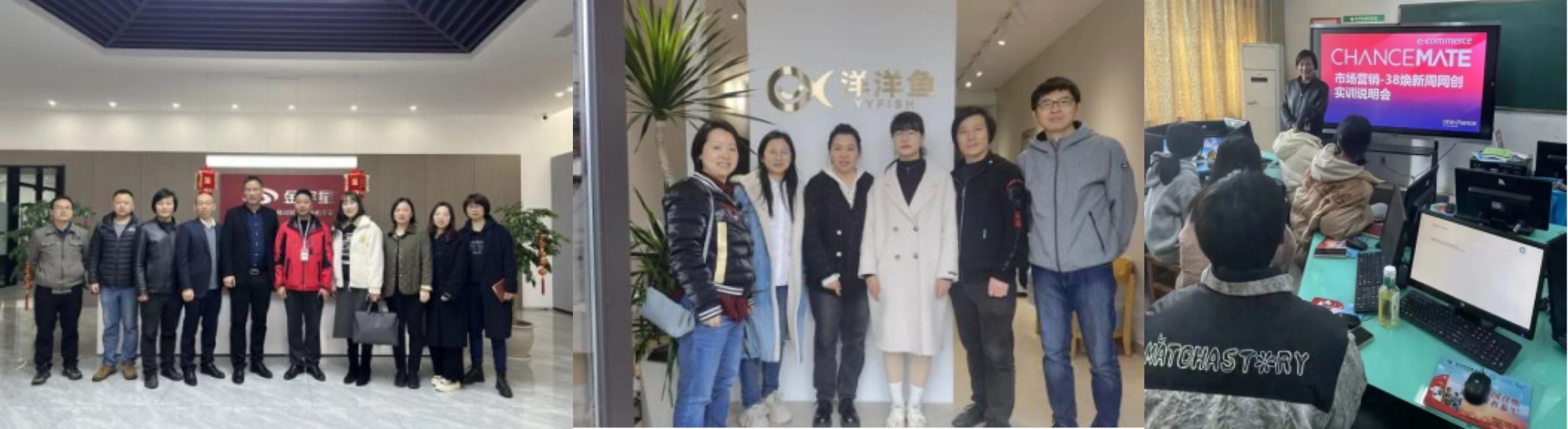 微信图片_20250618155805.jpg 微信图片_20250618155805.jpg