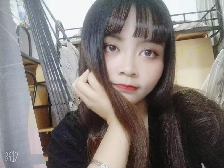 图片49.png 图片49.png