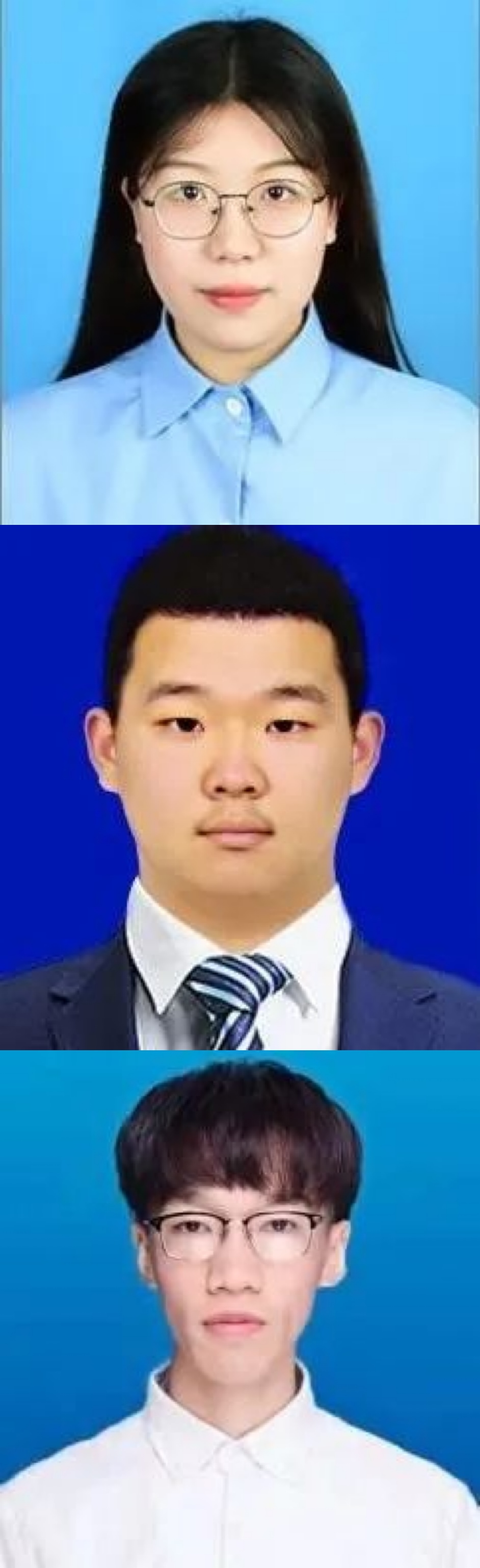 af13702ea0f1aef87087a2bf83f094d.jpg af13702ea0f1aef87087a2bf83f094d.jpg