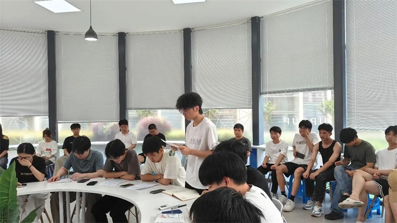 mtxx01.jpg