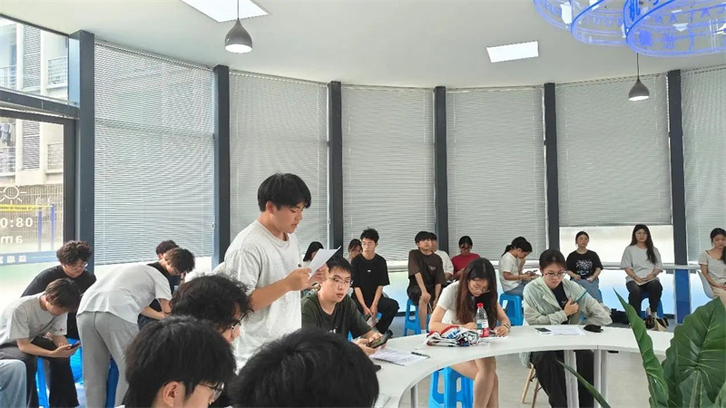 mtxx02.jpg