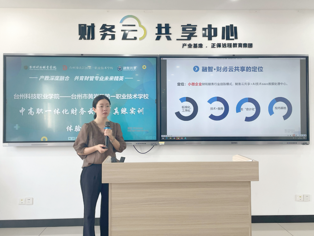 微信图片_20230604213924.png