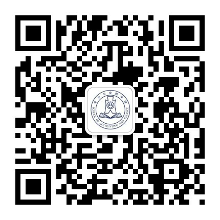 1a961f99efbc335f51c2059f3f7cc485.png
