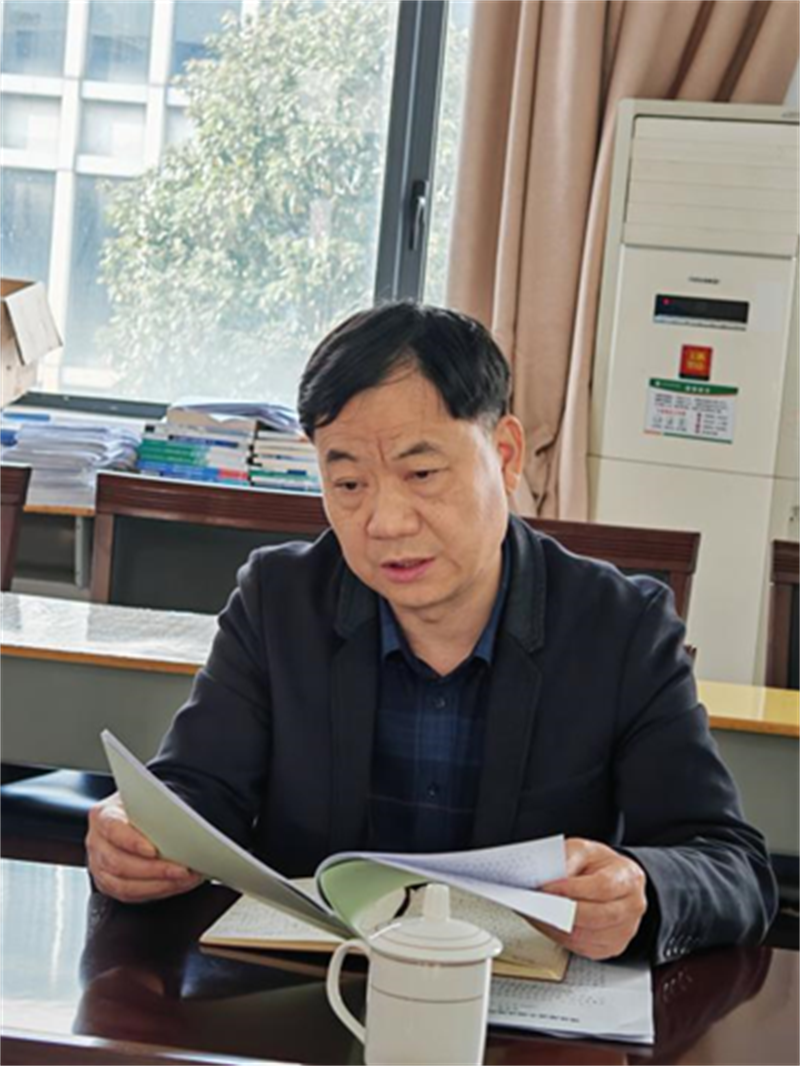 微信图片_20250310205847.png
