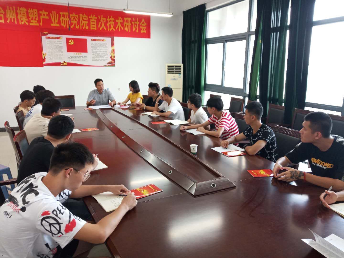 qq图片20180918171426.jpg