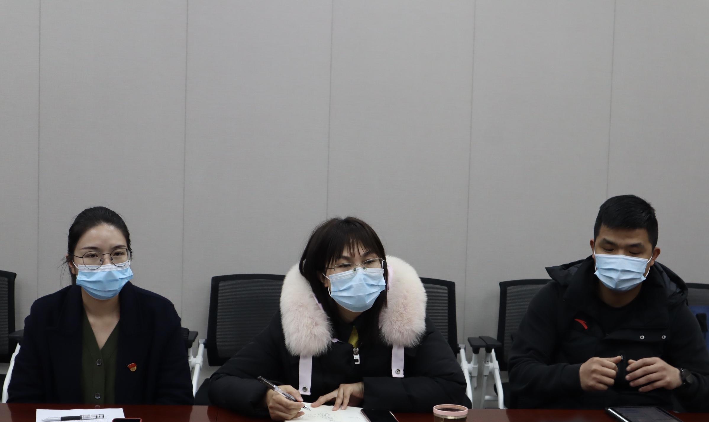 四.jpg