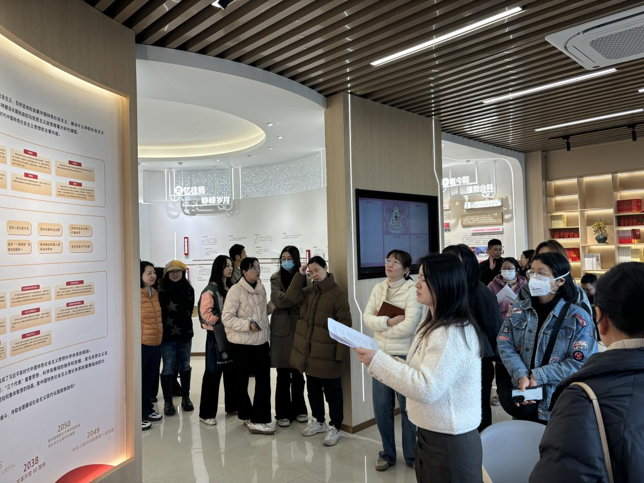 微信图片_20250310160017.png