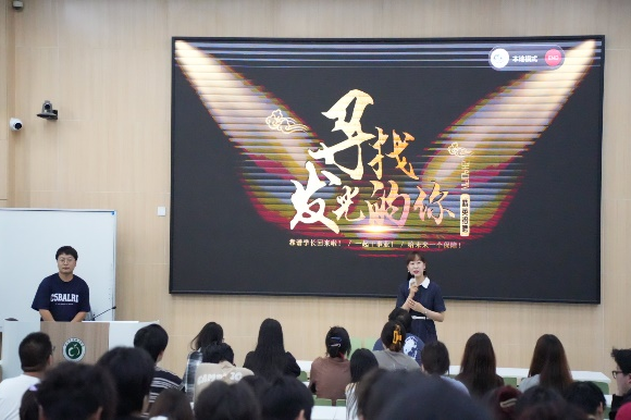 微信图片_20250620074355.png