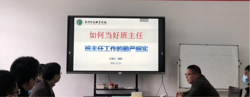 图片9(1).png