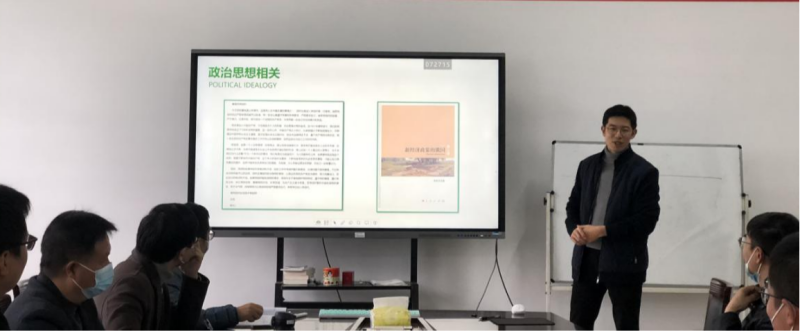图片10(1).png