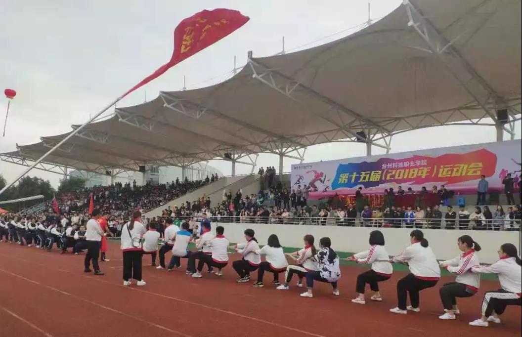 微信图片_20181105101021.jpg