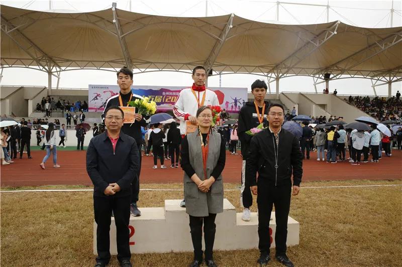 微信图片_20181105101036.jpg