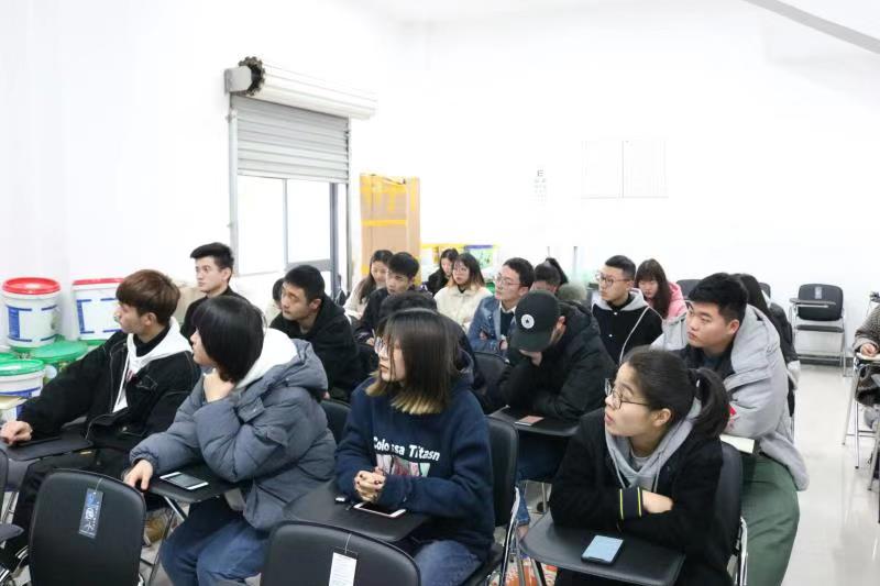 c:\users\jing\desktop\3.5 学生体育工作新闻稿\微信图片_20190307105004.jpg