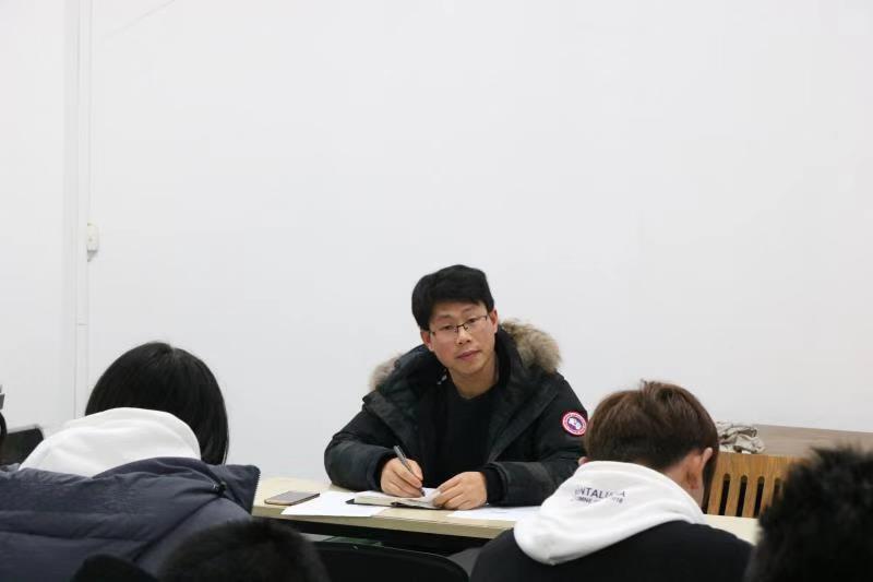 c:\users\jing\desktop\3.5 学生体育工作新闻稿\微信图片_20190307105007.jpg