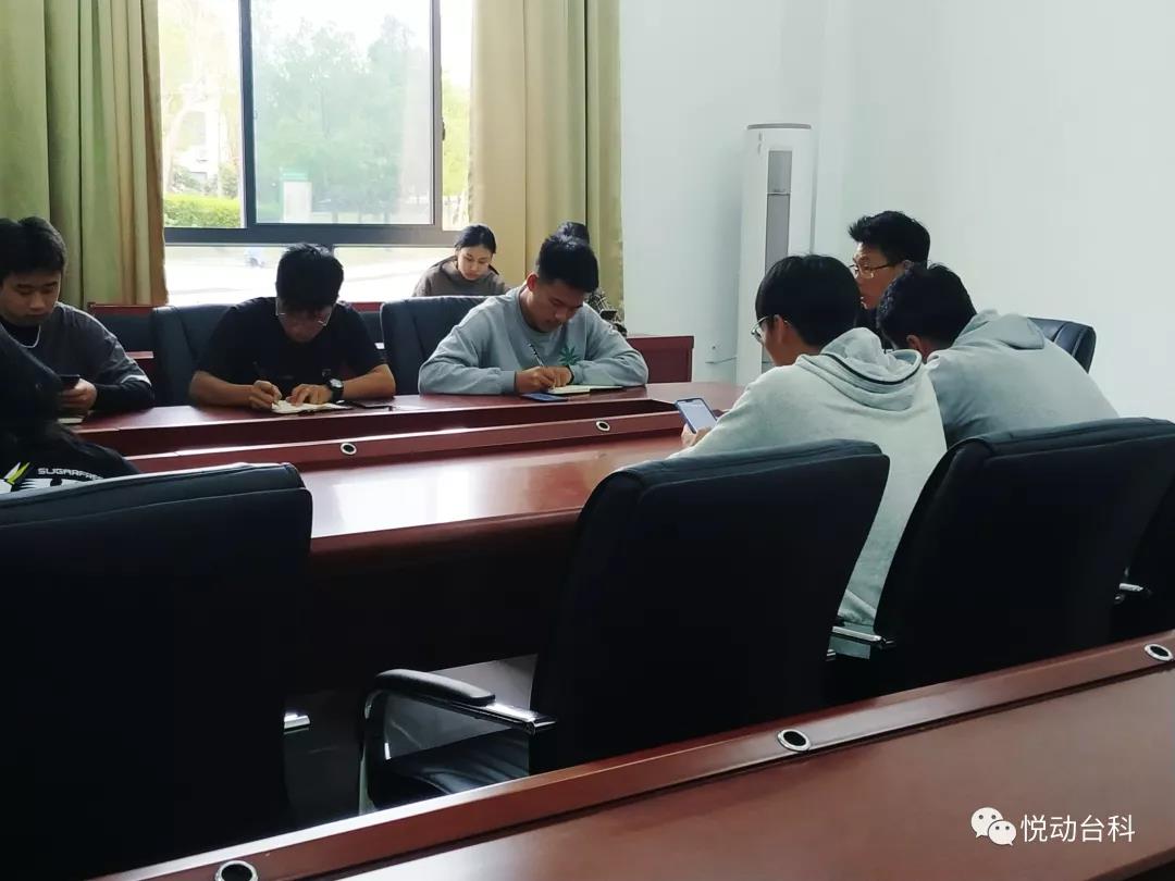 c:\users\jing\desktop\微信图片_20191120083822.jpg