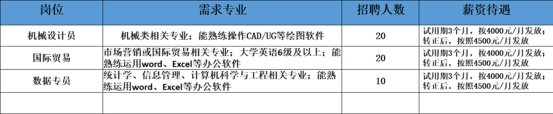 微信图片_20230508175723.png 微信图片_20230508175723.png