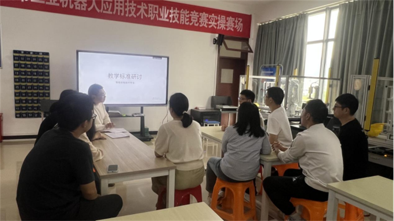 微信图片_20250512173852.png