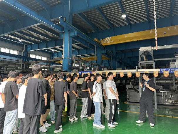 微信图片_20250620074618.png
