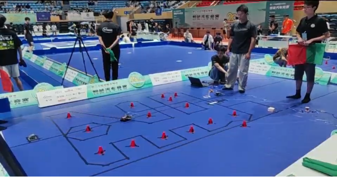 微信图片_2025-09-14_173443_968.png