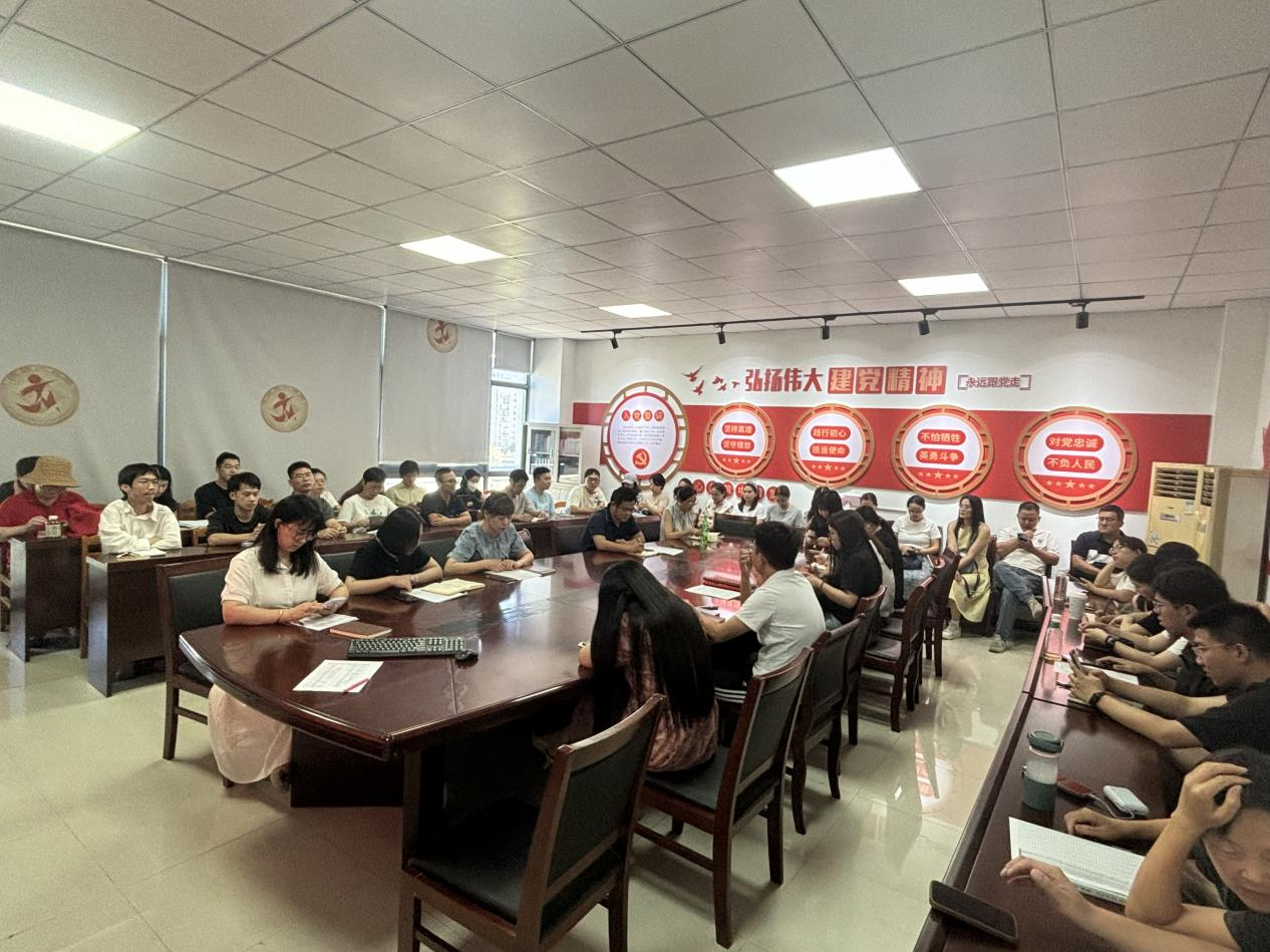 微信图片_2025-09-19_115737_129.png