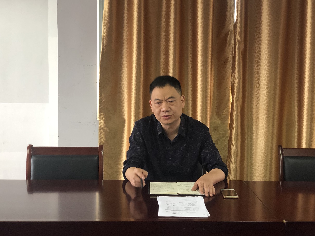 c:\users\jing\desktop\6.13 体育工作委员会\微信图片_20190614170331.jpg