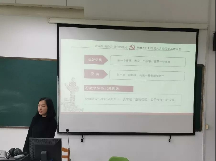 11111_爱奇艺.jpg