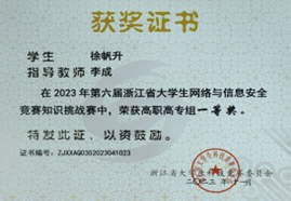 图片10.png
